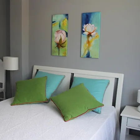 Cruz Vermelha * Vila Nova de Gaia