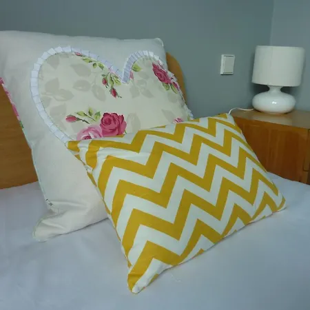 Cruz Vermelha Hostel Vila Nova de Gaia