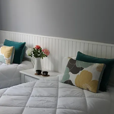 Hostel Cruz Vermelha Vila Nova de Gaia