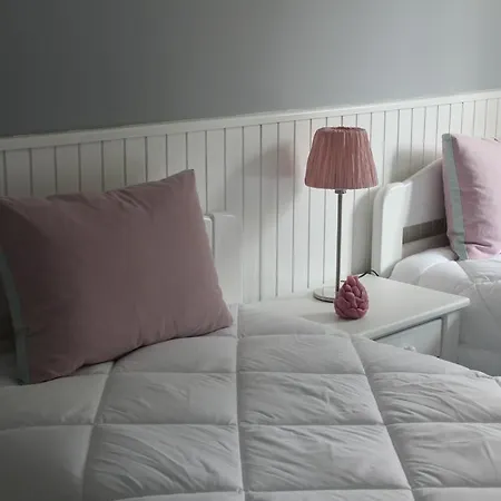 Cruz Vermelha Vila Nova de Gaia