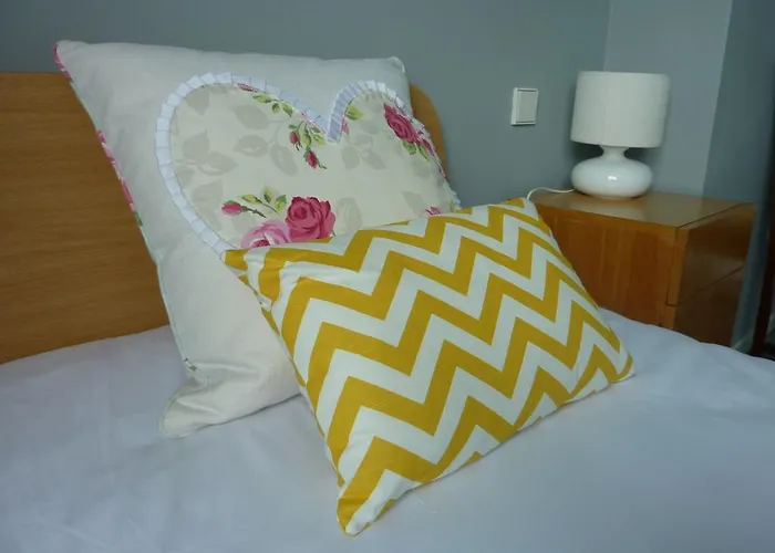 Cruz Vermelha Albergue Vila Nova de Gaia