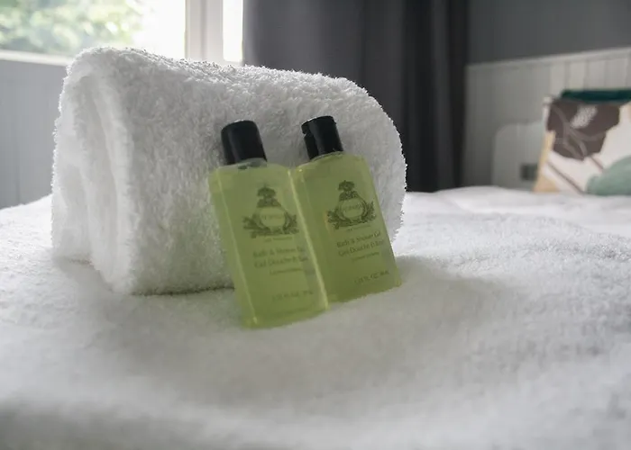 Cruz Vermelha Albergue