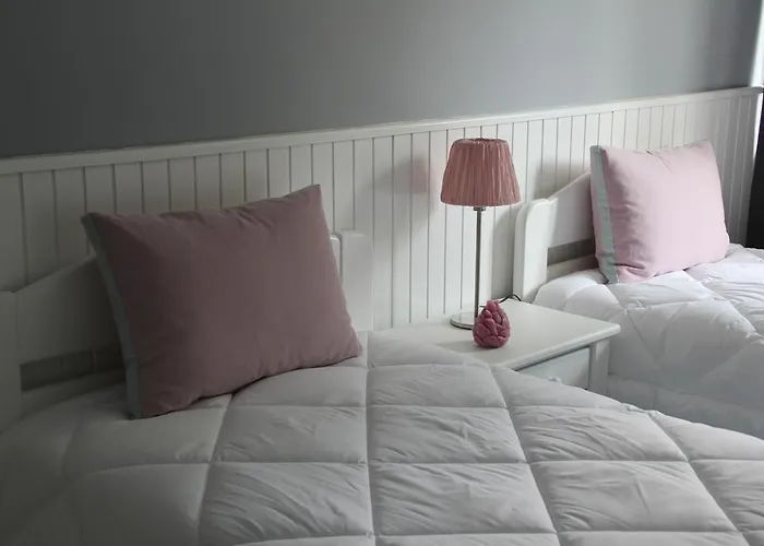 Cruz Vermelha Vila Nova de Gaia