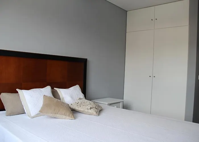 Cruz Vermelha Albergue Vila Nova de Gaia