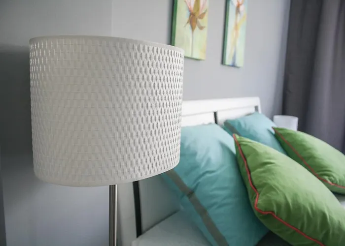 Cruz Vermelha * Vila Nova de Gaia