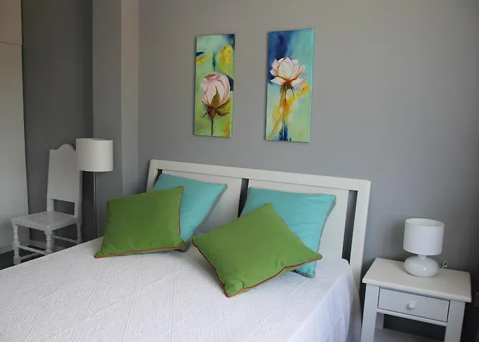 Cruz Vermelha * Vila Nova de Gaia