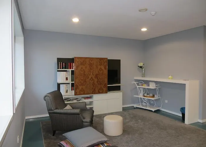 Cruz Vermelha Albergue